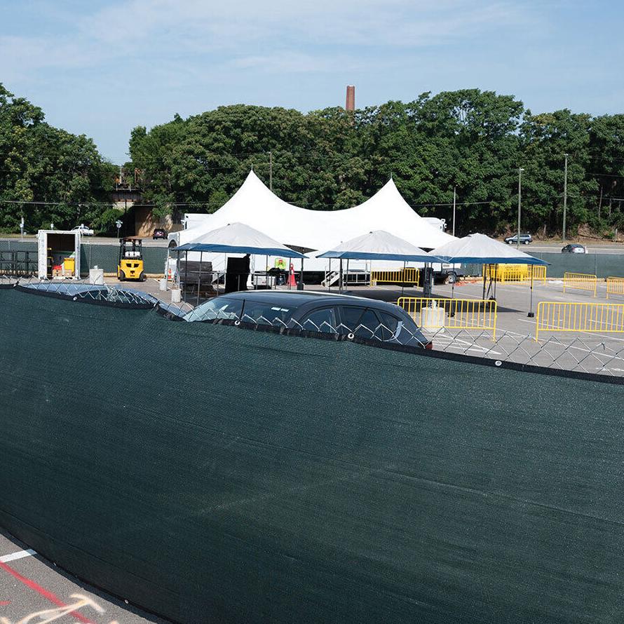 State Skirts City as Tesla Tunnel Moves Closer to Reality